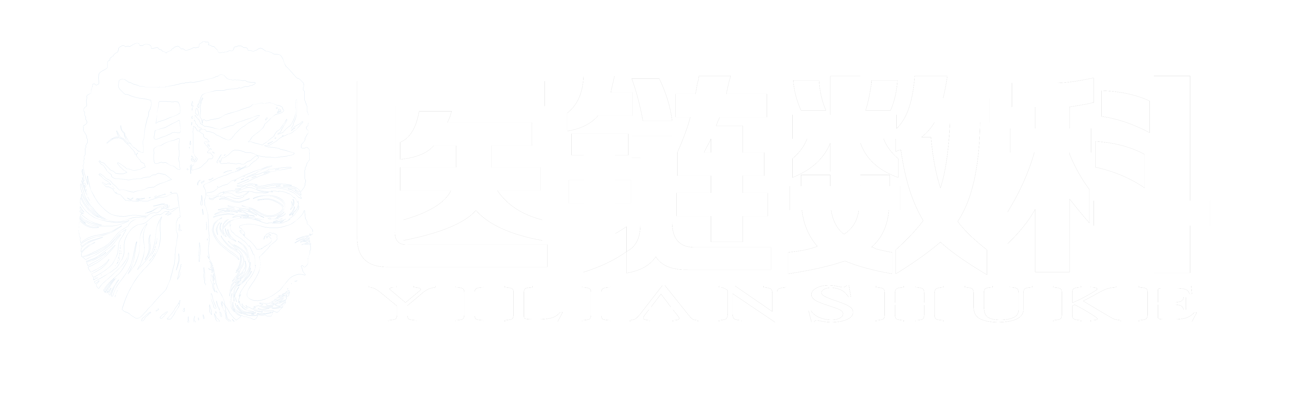 医链数科